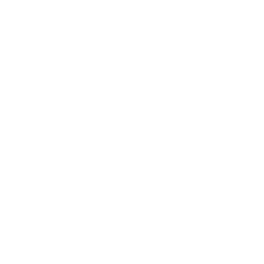 Icon that represents the Anthropic LLM provider