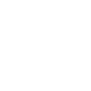 Icon that represents Git version control system